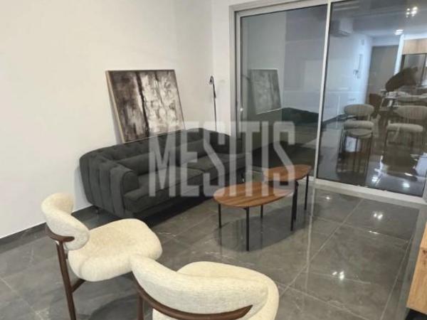 2 bedroom apartment for rent erimi limassol 8429441 image 15339760