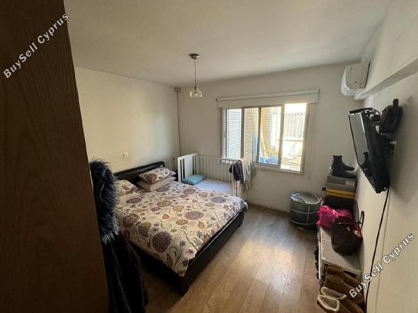 2 bedroom apartment for sale agia fyla limassol 7867441 image 16639626