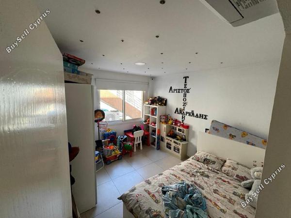 2 bedroom apartment for sale agia fyla limassol 7867441 image 16639629