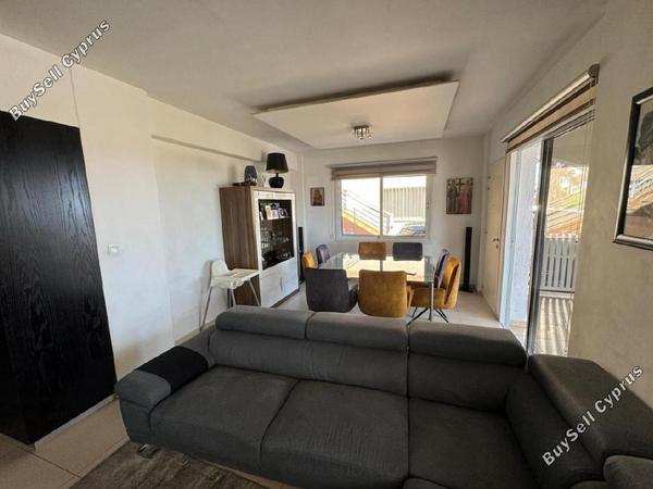 2 bedroom apartment for sale agia fyla limassol 7867441 image 16639632