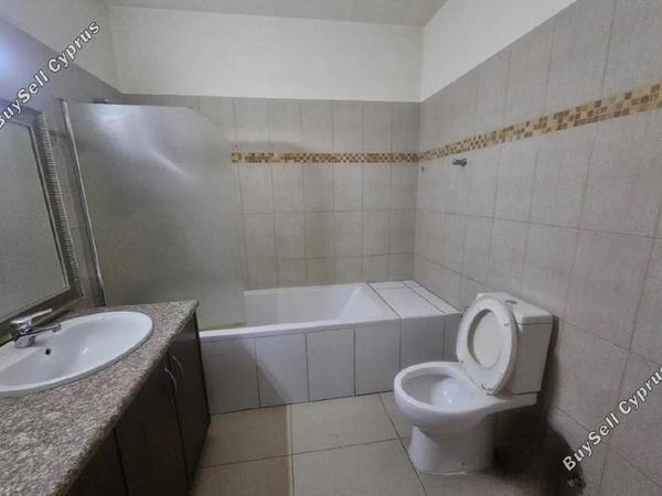 2 bedroom apartment for sale agia fyla limassol 7867441 image 16639636