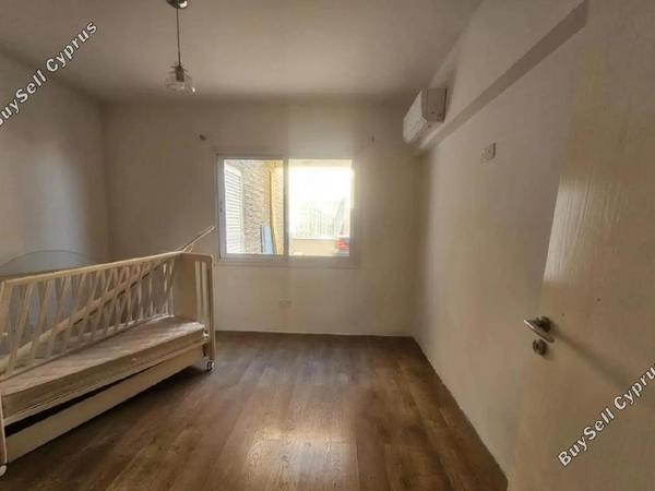 2 bedroom apartment for sale agia fyla limassol 7867441 image 16639639