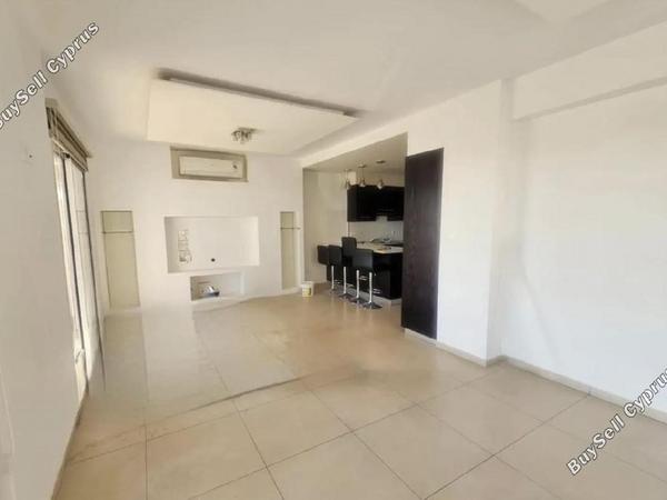 2 bedroom apartment for sale agia fyla limassol 7867441 image 16639641