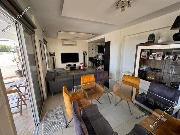 2 bedroom apartment for sale agia fyla limassol 7867441 image 16639644