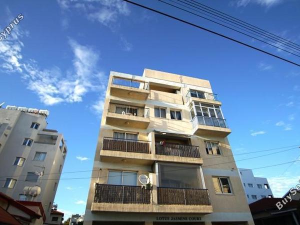 2 bedroom apartment for sale agia zoni limassol 7738441 image 14226961