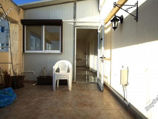 2 bedroom apartment for sale agia zoni limassol 7738441 image 14226962