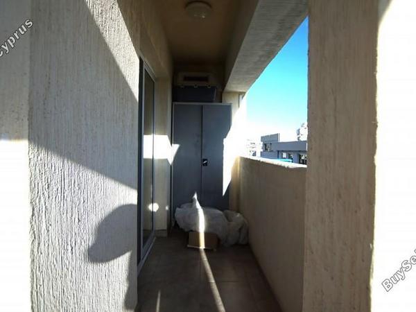 2 bedroom apartment for sale agia zoni limassol 7738441 image 14226964