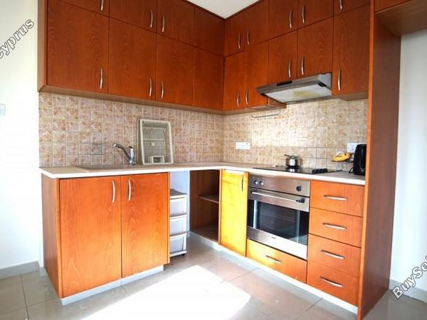 2 bedroom apartment for sale agia zoni limassol 7738441 image 14226966