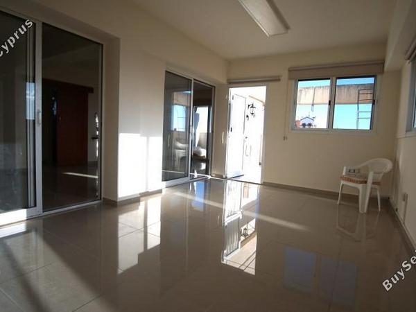 2 bedroom apartment for sale agia zoni limassol 7738441 image 14226967