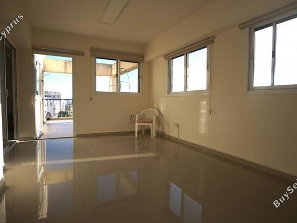 2 bedroom apartment for sale agia zoni limassol 7738441 image 14226969