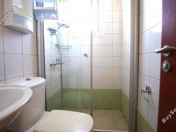 2 bedroom apartment for sale agia zoni limassol 7738441 image 14226971