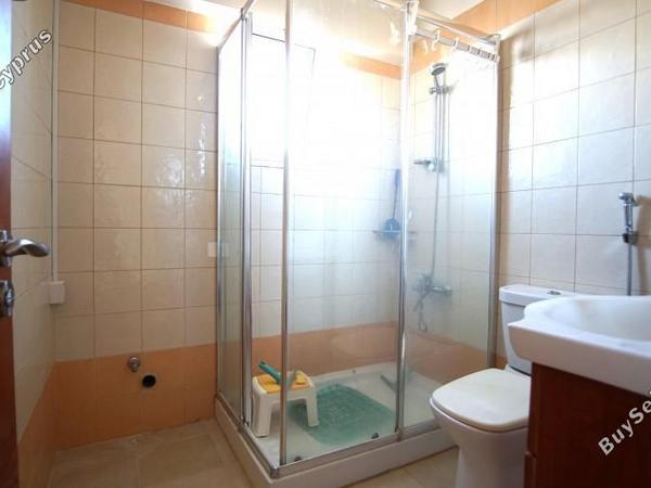 2 bedroom apartment for sale agia zoni limassol 7738441 image 14226972