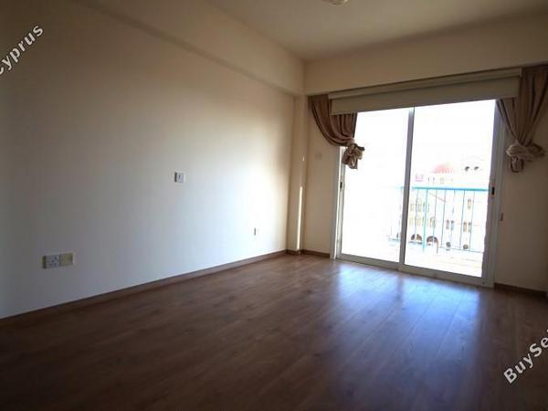 2 bedroom apartment for sale agia zoni limassol 7738441 image 14226973