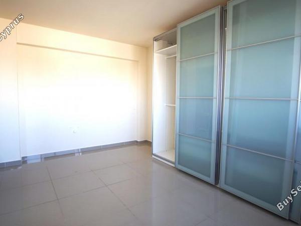2 bedroom apartment for sale agia zoni limassol 7738441 image 14226975