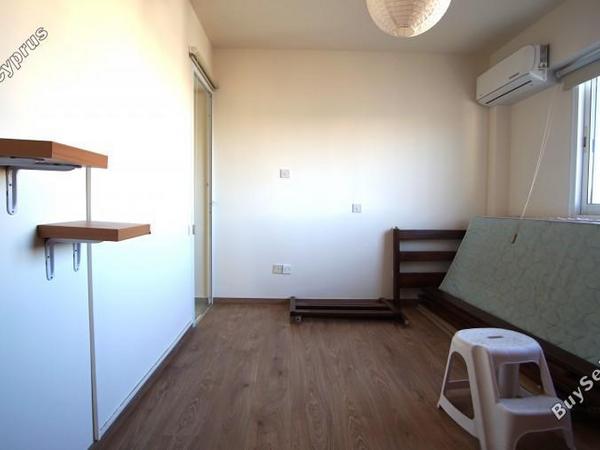 2 bedroom apartment for sale agia zoni limassol 7738441 image 14226976