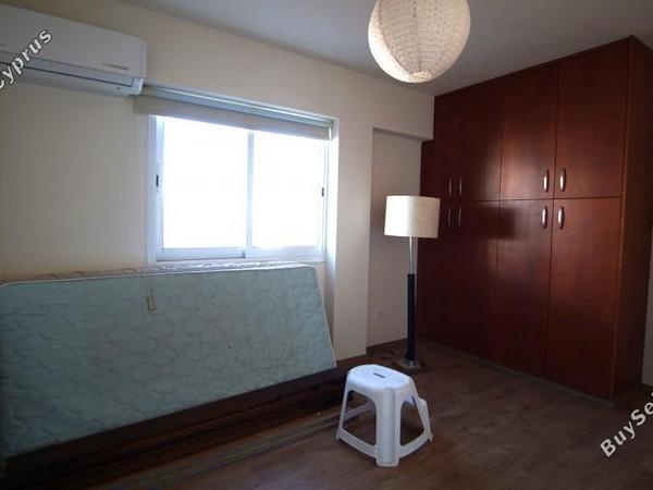 2 bedroom apartment for sale agia zoni limassol 7738441 image 14226978