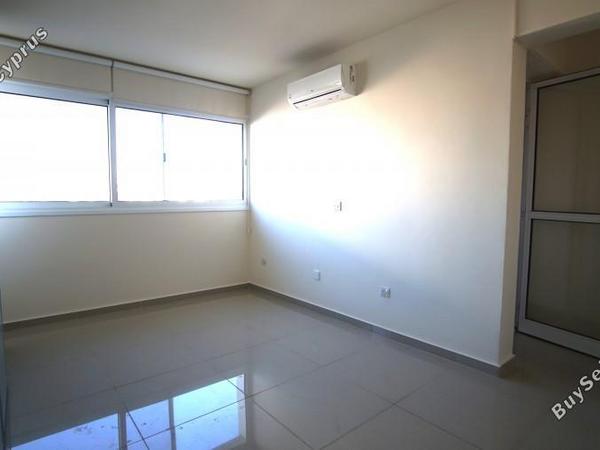 2 bedroom apartment for sale agia zoni limassol 7738441 image 14226979