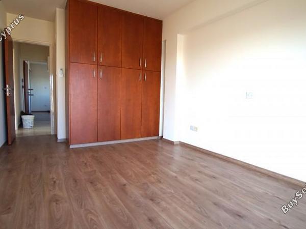 2 bedroom apartment for sale agia zoni limassol 7738441 image 14226980