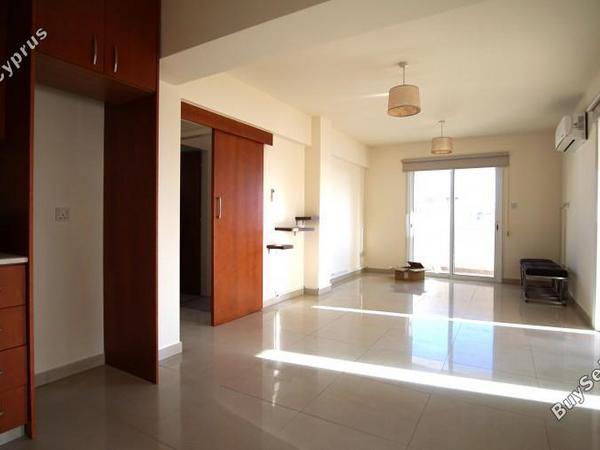 2 bedroom apartment for sale agia zoni limassol 7738441 image 14226982