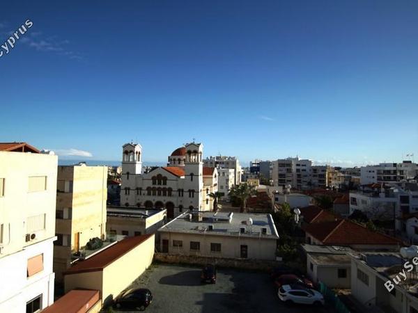 2 bedroom apartment for sale agia zoni limassol 7738441 image 14226983