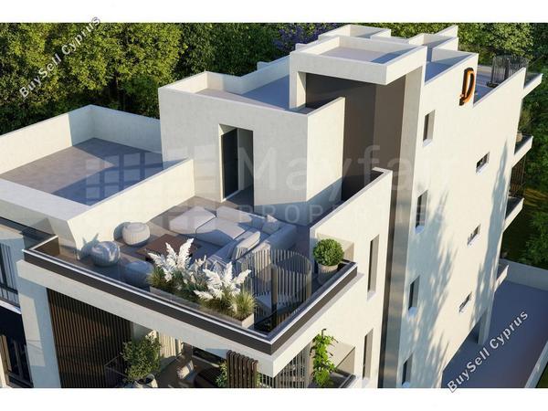 2 bedroom apartment for sale aradippou larnaca 8946441 image 17708924