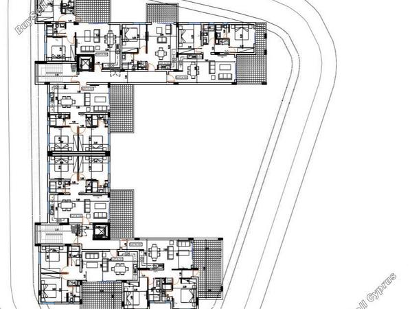 2 bedroom apartment for sale chrysopolitissa larnaca 1579441 image 16786596