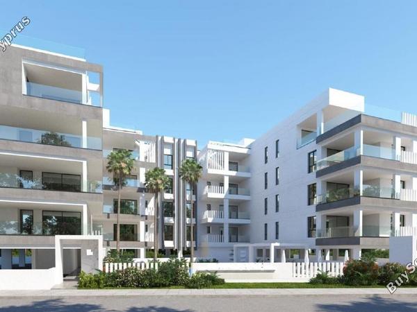 2 bedroom apartment for sale chrysopolitissa larnaca 1579441 image 16786605
