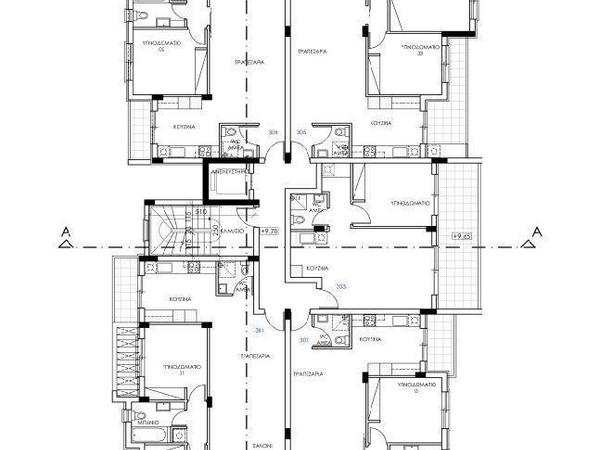 2 bedroom apartment for sale kato polemidia limassol 1804441 image 15775926