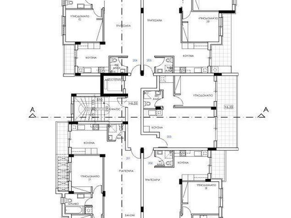 2 bedroom apartment for sale kato polemidia limassol 1804441 image 15775927