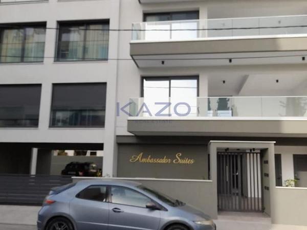 2 bedroom apartment for sale neapolis limassol 1737441 image 6003739