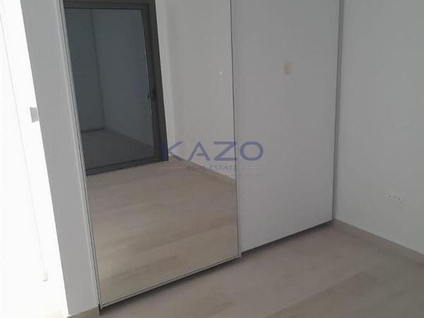 2 bedroom apartment for sale neapolis limassol 1737441 image 6003740