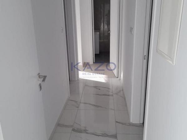 2 bedroom apartment for sale neapolis limassol 1737441 image 6003741