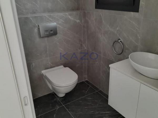 2 bedroom apartment for sale neapolis limassol 1737441 image 6003742