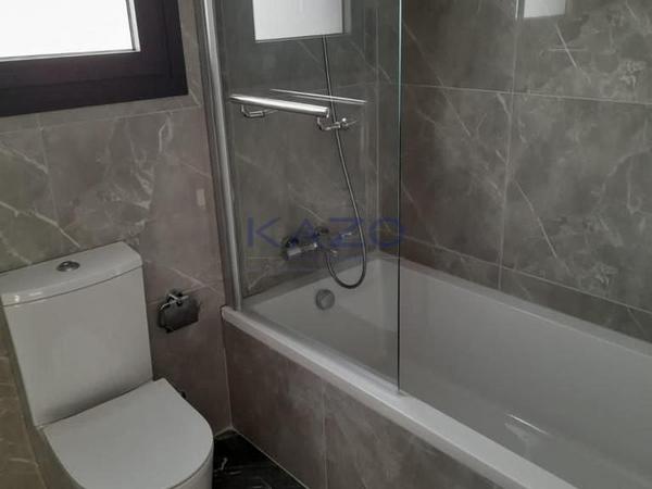 2 bedroom apartment for sale neapolis limassol 1737441 image 6003743