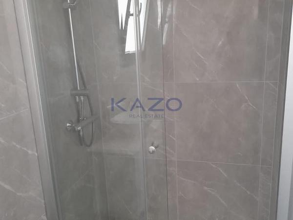2 bedroom apartment for sale neapolis limassol 1737441 image 6003744