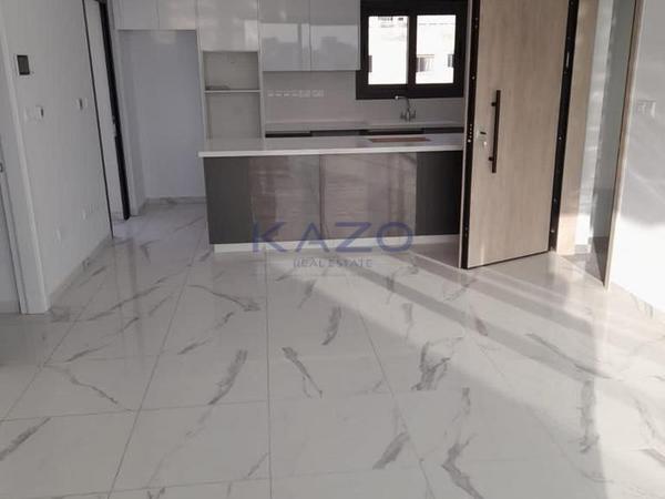 2 bedroom apartment for sale neapolis limassol 1737441 image 6003745
