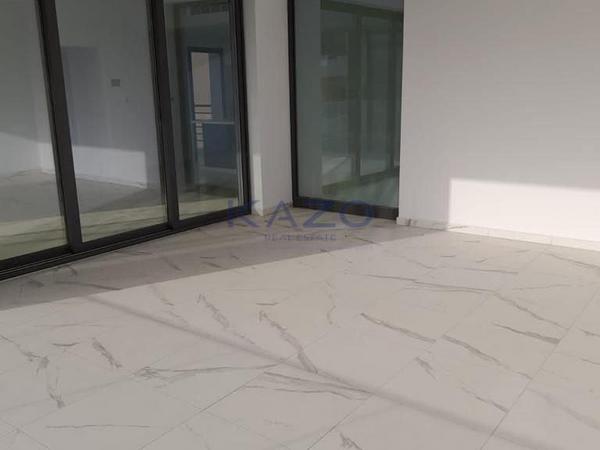 2 bedroom apartment for sale neapolis limassol 1737441 image 6003746