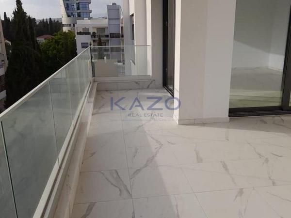 2 bedroom apartment for sale neapolis limassol 1737441 image 6003747