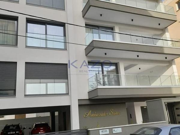 2 bedroom apartment for sale neapolis limassol 1737441 image 6003748