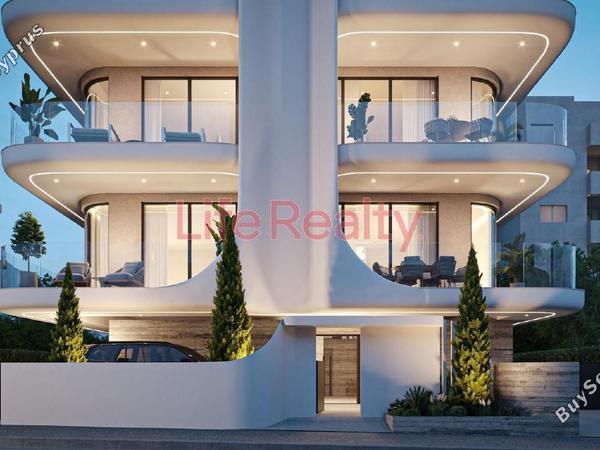 2 bedroom apartment for sale neapolis limassol 1755441 image 14318170