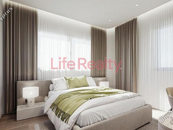 2 bedroom apartment for sale neapolis limassol 1755441 image 14318178