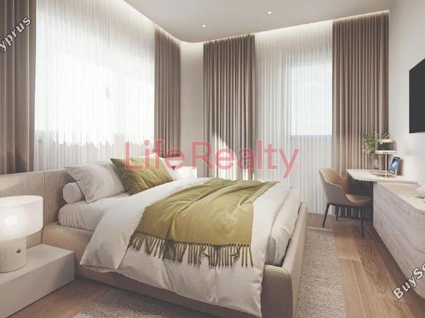 2 bedroom apartment for sale neapolis limassol 1755441 image 14318181