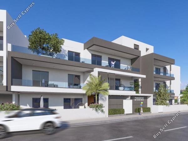 2 bedroom apartment for sale oroklini larnaca 1809441 image 6190017