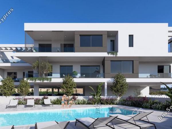 2 bedroom apartment for sale oroklini larnaca 1809441 image 6190019