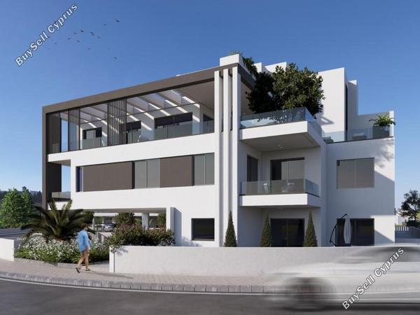2 bedroom apartment for sale oroklini larnaca 1809441 image 6190028