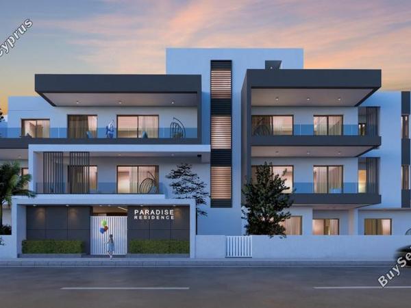 2 bedroom apartment for sale oroklini larnaca 1809441 image 6190034