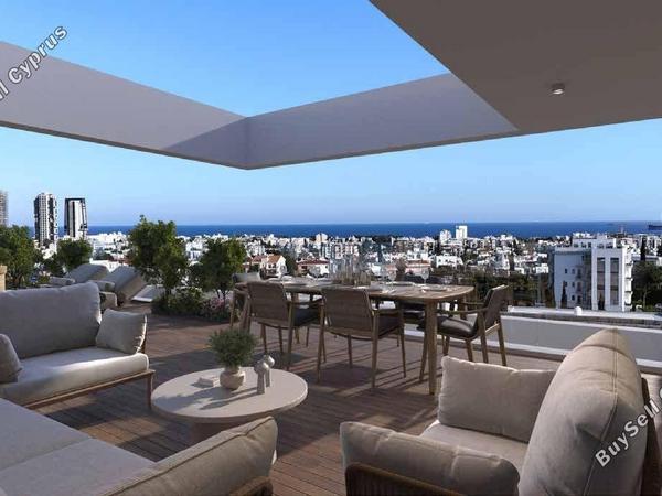 2 bedroom apartment for sale potamos germasogeias limassol 7545441 image 10301958