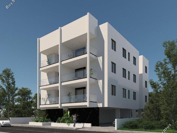 2 bedroom apartment for sale strovolos nicosia 1876441 image 12645597