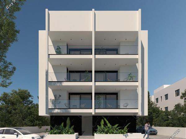 2 bedroom apartment for sale strovolos nicosia 1876441 image 12645606