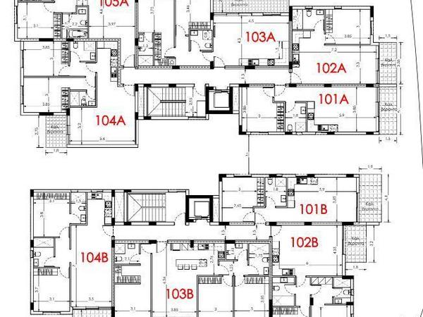 2 bedroom apartment for sale ypsonas limassol 7810441 image 14552871